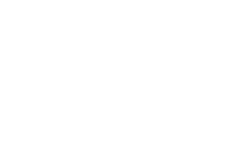 LogoWhite