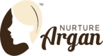 logo_0001_10-min