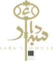 logo_0004_07-min