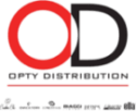 logo_0007_04-min