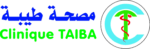 logo_0009_14-min