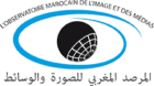 logos_0002_09-min