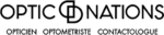logos_0005_06-min