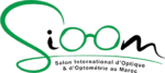 logos_0008_03-min