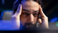Why Freelancers Fail