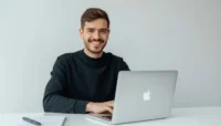 start-freelancing-today