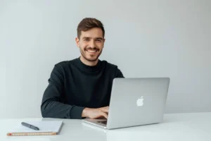 start-freelancing-today