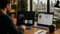 High-Paying Freelance Clients
