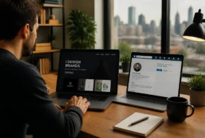 High-Paying Freelance Clients